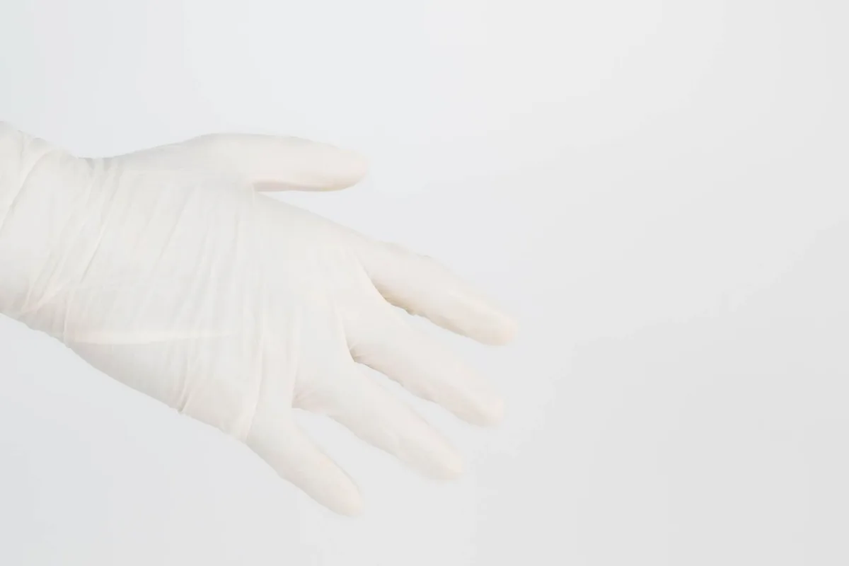 Bodily Fluid Cleanup in Montara, CA